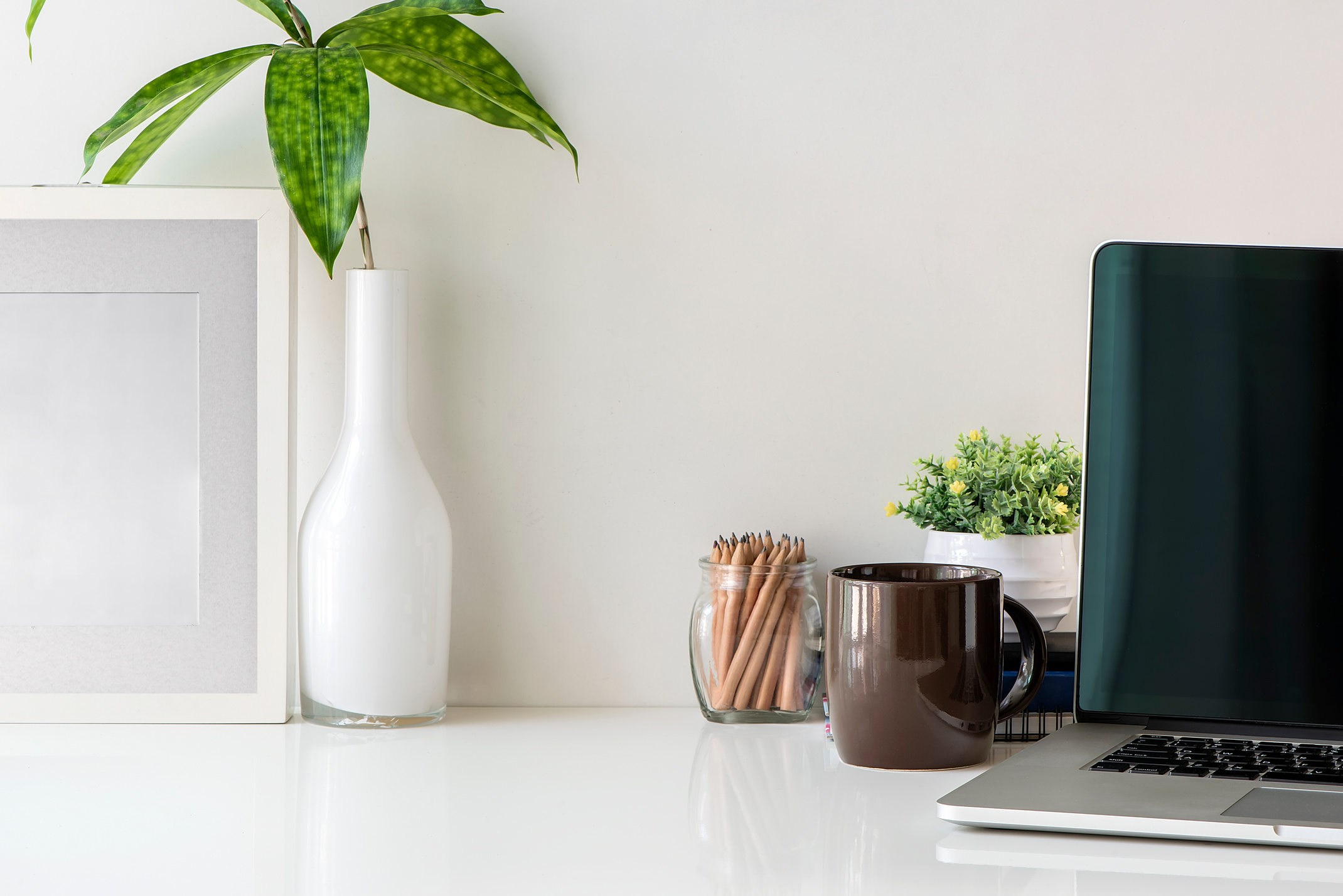 Office Desk Top Table